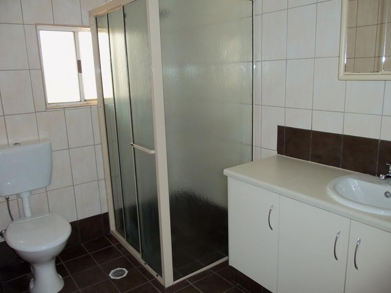 228 Cornish Street, Broken Hill NSW 2880