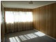 228 Cornish Street, Broken Hill NSW 2880