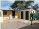228 Cornish Street, Broken Hill NSW 2880