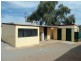 228 Cornish Street, Broken Hill NSW 2880