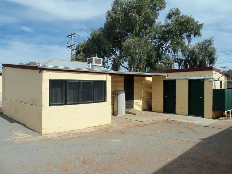 228 Cornish Street, Broken Hill NSW 2880