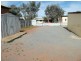 228 Cornish Street, Broken Hill NSW 2880
