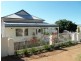 524-526 Blende Street, Broken Hill NSW 2880