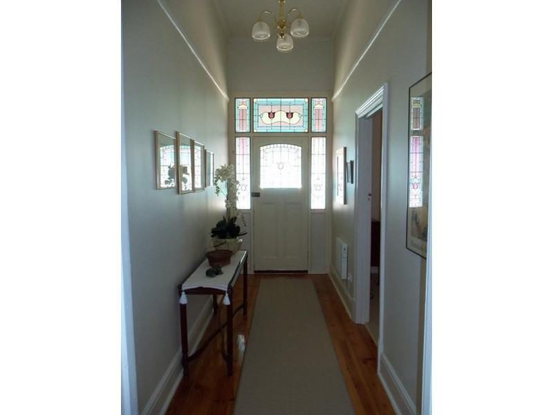 524-526 Blende Street, Broken Hill NSW 2880