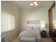 524-526 Blende Street, Broken Hill NSW 2880