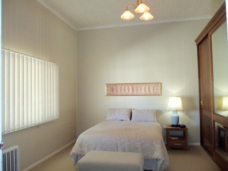 524-526 Blende Street, Broken Hill NSW 2880