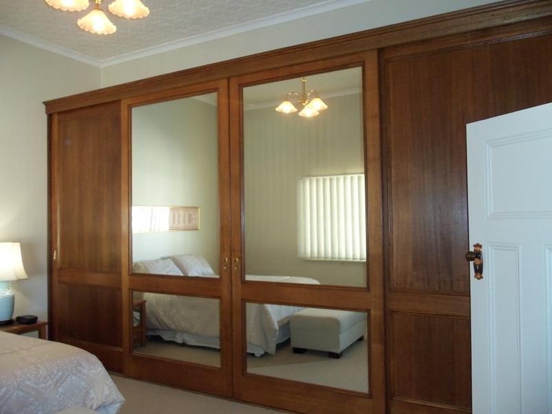 524-526 Blende Street, Broken Hill NSW 2880