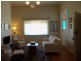 524-526 Blende Street, Broken Hill NSW 2880