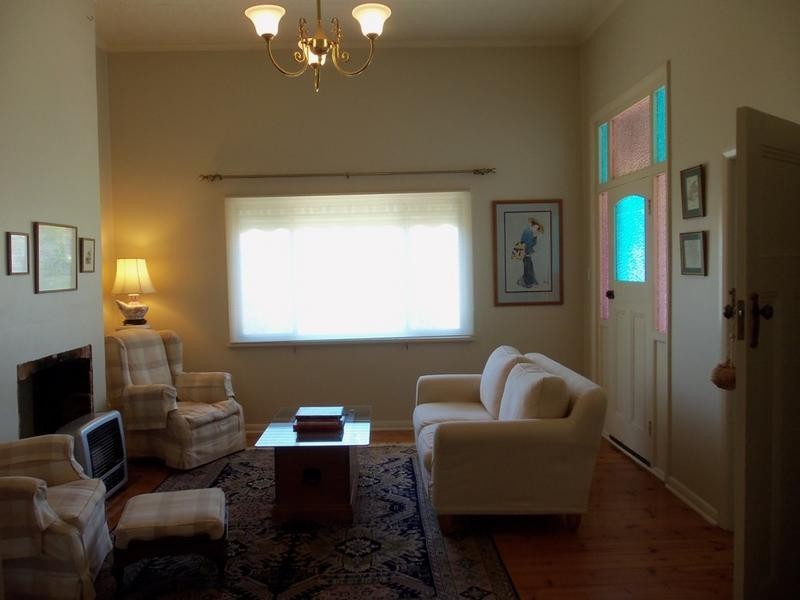 524-526 Blende Street, Broken Hill NSW 2880