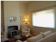 524-526 Blende Street, Broken Hill NSW 2880