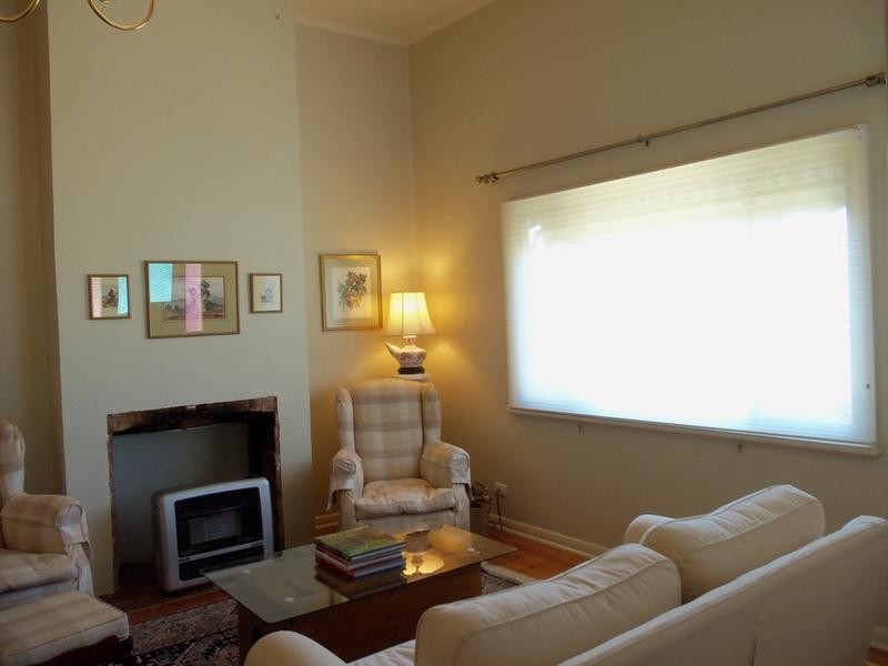524-526 Blende Street, Broken Hill NSW 2880