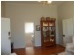 524-526 Blende Street, Broken Hill NSW 2880