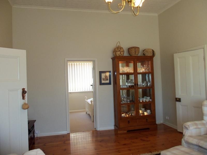 524-526 Blende Street, Broken Hill NSW 2880