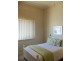 524-526 Blende Street, Broken Hill NSW 2880