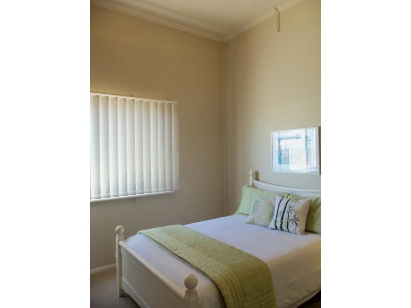 524-526 Blende Street, Broken Hill NSW 2880
