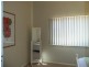 524-526 Blende Street, Broken Hill NSW 2880