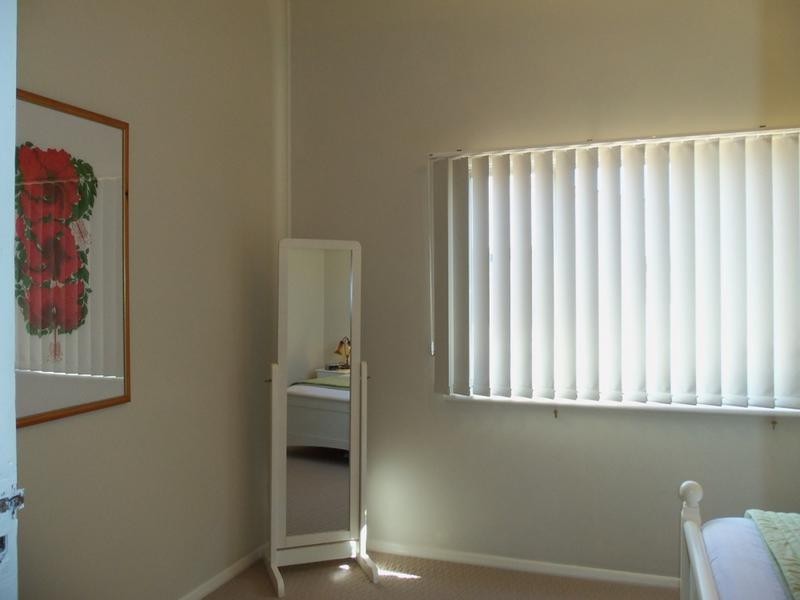 524-526 Blende Street, Broken Hill NSW 2880