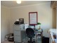 524-526 Blende Street, Broken Hill NSW 2880