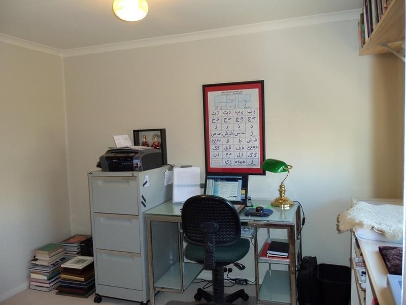 524-526 Blende Street, Broken Hill NSW 2880