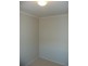 524-526 Blende Street, Broken Hill NSW 2880