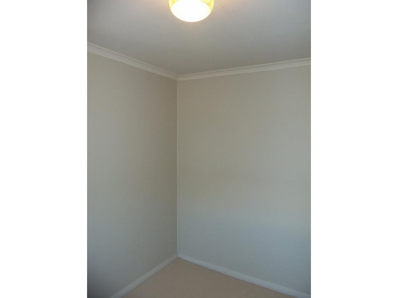 524-526 Blende Street, Broken Hill NSW 2880