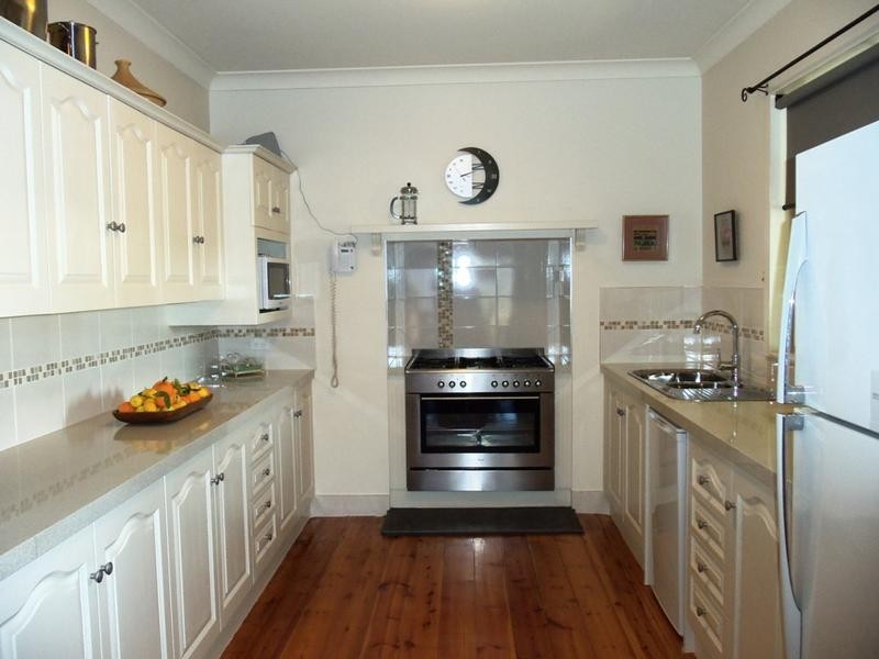 524-526 Blende Street, Broken Hill NSW 2880