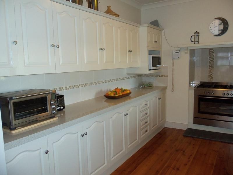 524-526 Blende Street, Broken Hill NSW 2880