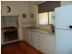 524-526 Blende Street, Broken Hill NSW 2880