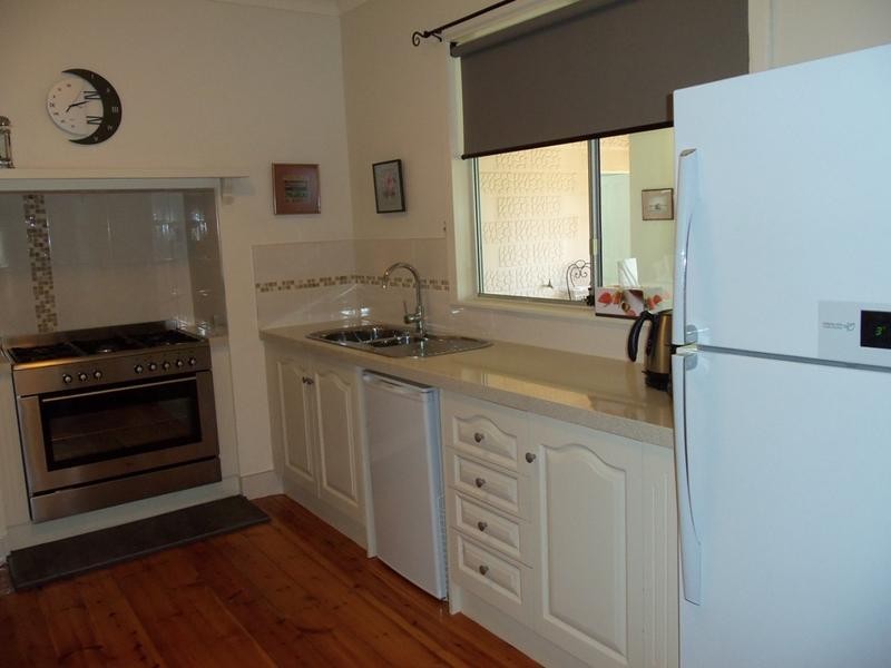 524-526 Blende Street, Broken Hill NSW 2880
