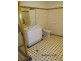 524-526 Blende Street, Broken Hill NSW 2880