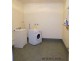 524-526 Blende Street, Broken Hill NSW 2880