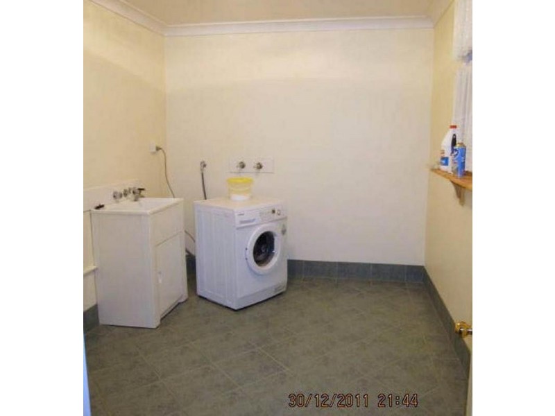 524-526 Blende Street, Broken Hill NSW 2880