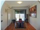524-526 Blende Street, Broken Hill NSW 2880