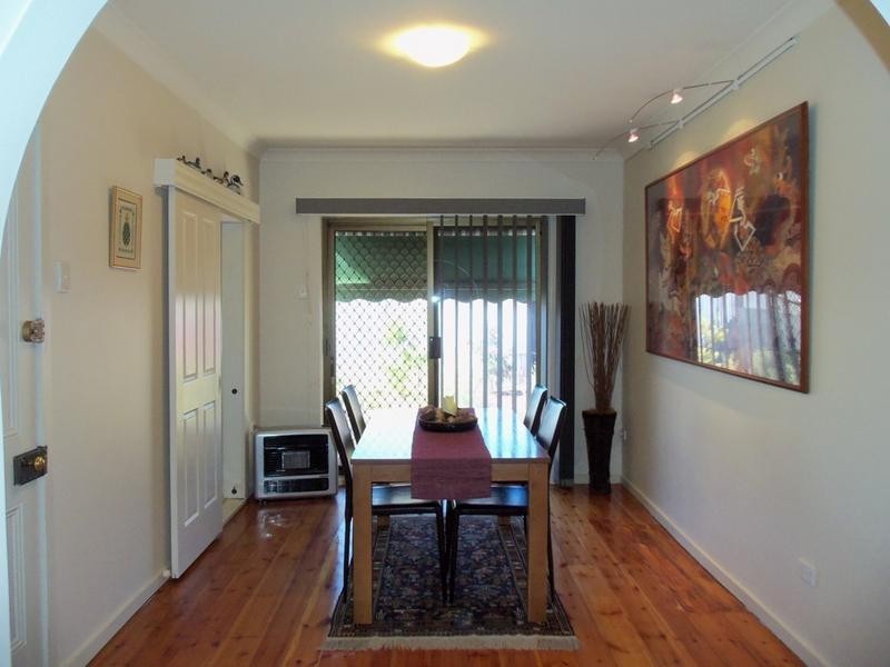524-526 Blende Street, Broken Hill NSW 2880