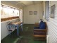 524-526 Blende Street, Broken Hill NSW 2880