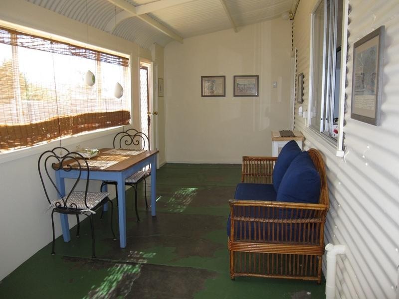 524-526 Blende Street, Broken Hill NSW 2880