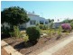 524-526 Blende Street, Broken Hill NSW 2880