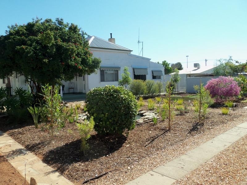 524-526 Blende Street, Broken Hill NSW 2880