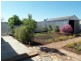 524-526 Blende Street, Broken Hill NSW 2880