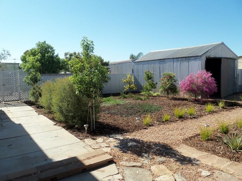 524-526 Blende Street, Broken Hill NSW 2880