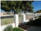 524-526 Blende Street, Broken Hill NSW 2880