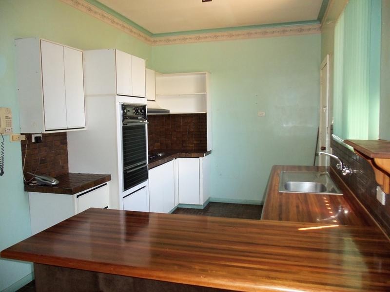 80 Wills Lane, Broken Hill NSW 2880