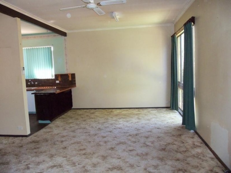 80 Wills Lane, Broken Hill NSW 2880