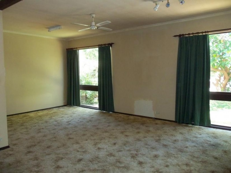 80 Wills Lane, Broken Hill NSW 2880