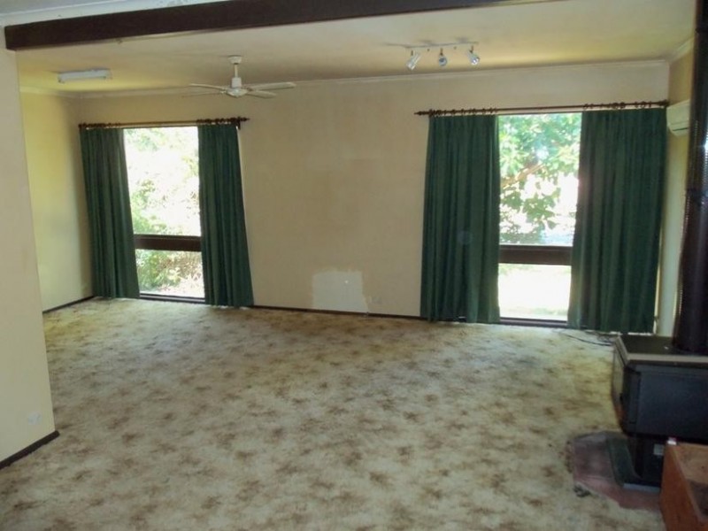 80 Wills Lane, Broken Hill NSW 2880