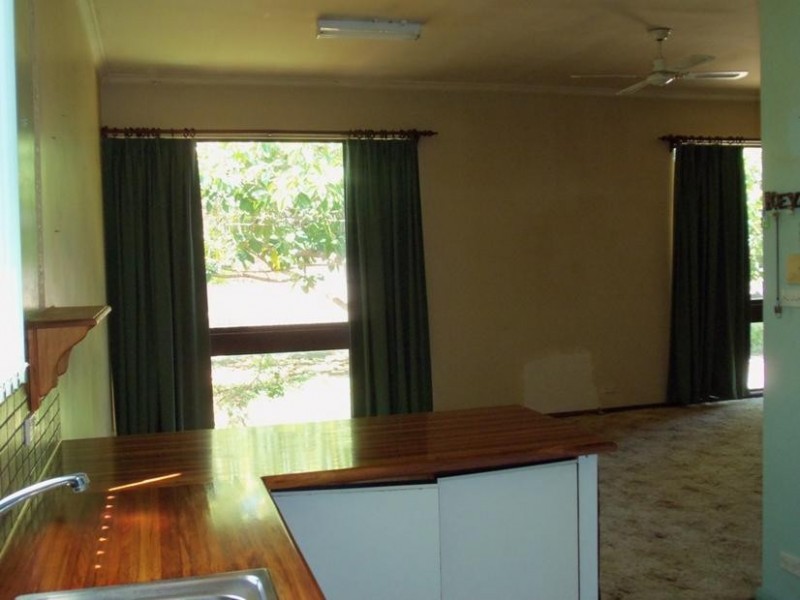 80 Wills Lane, Broken Hill NSW 2880