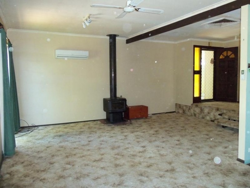 80 Wills Lane, Broken Hill NSW 2880