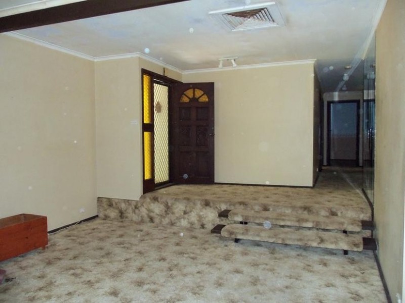 80 Wills Lane, Broken Hill NSW 2880