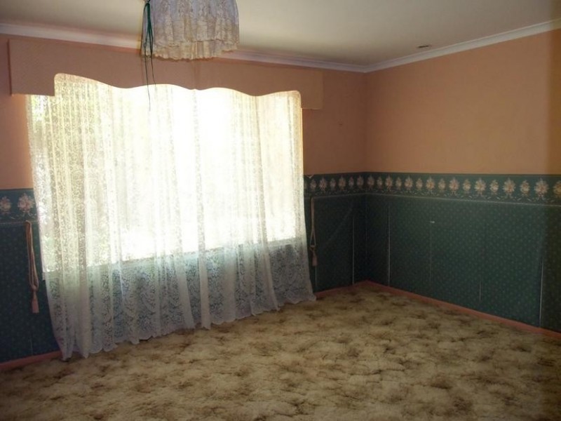 80 Wills Lane, Broken Hill NSW 2880