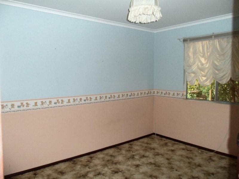 80 Wills Lane, Broken Hill NSW 2880